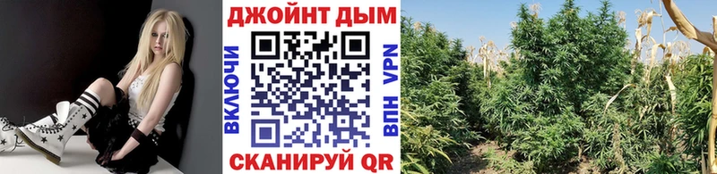 Купить наркотик аптеки Краснокаменск СК  Cocaine  МЕФ  МАРИХУАНА 