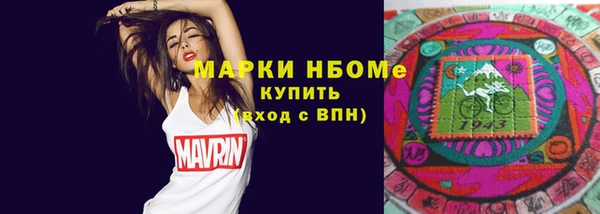 ГАЛЛЮЦИНОГЕННЫЕ ГРИБЫ Балахна