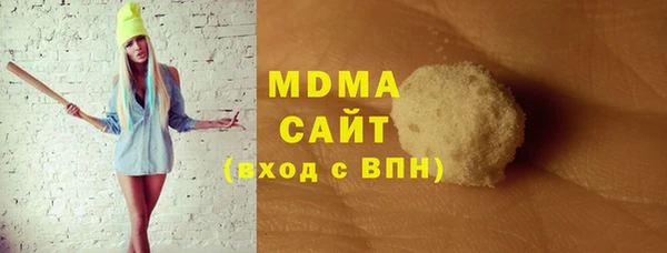 тгк Балабаново