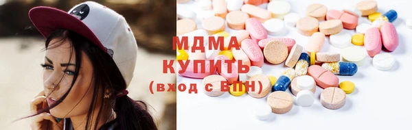 а пвп мука Баксан